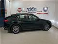 ALFA ROMEO STELVIO 2.2 Turbodiesel 190 CV AT8 Q4