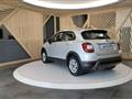 FIAT 500X 1.3 mjt Business 4x2 95cv