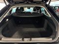 MERCEDES CLASSE CLA d Automatic Shooting Brake Progressive Advanced