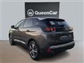 PEUGEOT 3008 PureTech 130cv S&S 6 Allure Pack