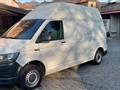 VOLKSWAGEN Transporter Transp.30 2.0 tdi 150cv 4mot. p.l. E6