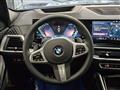 BMW X6 M-Sport C.22 Tetto Navi CAM360 HarmanKardon MSport