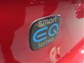 SMART EQ FORTWO eq Passion 4,6kW