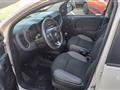 FIAT PANDA 1.3 MJT 95 CV S&S Easy