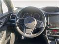 SUBARU FORESTER 2.0 e-Boxer MHEV CVT Lineartronic Style