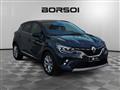 RENAULT NUOVO CAPTUR HYBRID Captur Full Hybrid E-Tech 145 CV Zen