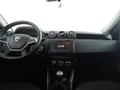 DACIA DUSTER 1.0 TCe 100 CV ECO-G 4x2 Prestige