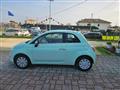 FIAT 500 1.2 EasyPower Pop