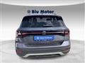 VOLKSWAGEN T-CROSS 1.0 TSI 115 CV Advanced BMT