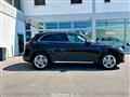 AUDI Q5 40 TDI 204 CV quattro S tronic S line