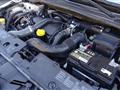 RENAULT Clio 1.5 dCi 75 CV 5p. 20th Anniversario