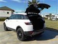 LAND ROVER RANGE ROVER EVOQUE 2.0 eD4 5p. SE Dynamic