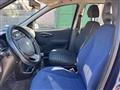 FIAT PUNTO Classic 1.2 Natural Power neopatentati