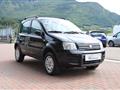 FIAT PANDA 1.2 4x4 Climbing