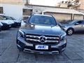 MERCEDES CLASSE GLB d Automatic Executive