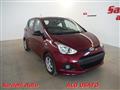 HYUNDAI I10 1.1 12V Classic Plus