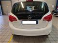 OPEL MOKKA 1.4 Turbo GPL Tech 120CV 4x2 ELECTIVE