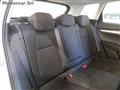 SKODA KAROQ 2.0 tdi 150cv Ambition 4x4 - FY658DB