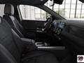 MERCEDES Classe GLA GLA 200 Business