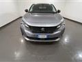 PEUGEOT 3008 BlueHDi 130 S&S EAT8 Allure Pack #Vari.Colori