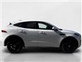 JAGUAR E-PACE 2.0D 150 CV AWD aut. R-Dynamic S