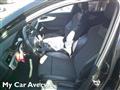 AUDI A4 35 TDI S tronic S line edition