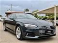 AUDI A5 SPORTBACK SPB 40 TDI S tronic Sport QUATTRO