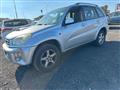 TOYOTA RAV4 2.0 d-4d 16v 5p