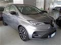 RENAULT ZOE Evolution R135 e-shifter