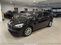 BMW SERIE 2 ACTIVE TOURER 225xe AT iPerformance Hybrid AWD auto Navi Cruise