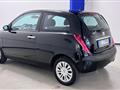 LANCIA YPSILON 1.2 16V Momo Design