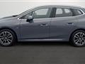 BMW SERIE 2 ACTIVE TOURER i Active Tourer Msport