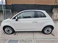 FIAT 500 1.3 Multijet 95 CV Lounge NUOVA 40000KM VERI