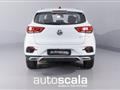 MG ZS 1.5 VTi-tech Luxury GPL LANDI RENZO