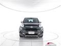 FIAT 500L Trekking 1.6 Multijet 120 CV Trekking