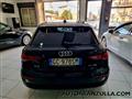 AUDI A3 SPORTBACK NEW SportBack 30 2.0 TDI 116CV Business Advanced