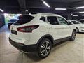 NISSAN QASHQAI 1.5 dCi 115 CV DCT