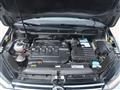 VOLKSWAGEN TOURAN 1.6 tdi Comfortline 115cv dsg