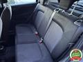 FIAT PUNTO 1.2 8V 5 porte Street OK NEO PATENTATI