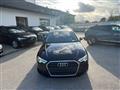 AUDI A3 1.0 TFSI