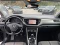 VOLKSWAGEN T-Roc 2.0 TDI SCR Style