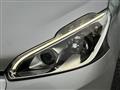 PEUGEOT 208 1.2 VTi 82 CV 5p. Allure