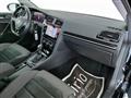 VOLKSWAGEN GOLF VII 2017 5p -  5p 1.6 tdi Executive 115cv dsg