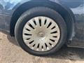 VOLKSWAGEN PASSAT 1.6 16V FSI Var. Comfortline