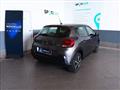 CITROEN C3 PureTech 83 S&S Feel