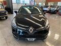 RENAULT CLIO TCe 12V 90 CV Start&Stop 5 porte Energy Duel