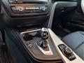 BMW SERIE 3 d Efficient Dynamics Luxury