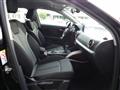 AUDI Q2 30 TDI S tronic