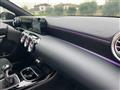 MERCEDES CLASSE A PREMIUM AMG 6M. 46000 KM