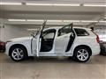 VOLVO XC90 T8 Twin Engine AWD Geartronic 7 posti Business Plus